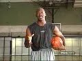 Offensive philosophy Offensive philosophy