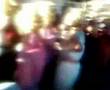 Bal-Dhindsa-wedding-1