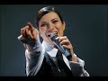 Laura Pausini - Yo Canto  (guapausini)
