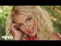 Britney Spears - Ooh La La - From The Smurfs 2