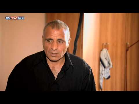 الجزائر.. و دراما