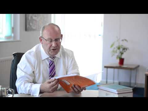 At a glance finance book, what is it and who needs it At a glance finance book, what is it and who needs it