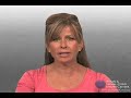 The Latest Developments in Traumatic Brain Injury Treatment The Latest Developments in Traumatic Brain Injury Treatment