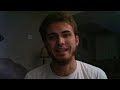 Response to RobT 1