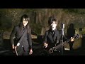 Girugämesh extra footage #5 Girugämesh extra footage #5