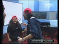 STACY DAN NADIA GADUH PULAK!