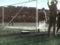 Click to View : ЧМ-1930. Финал. Уругвай - Аргентина. Гол Ириарте (3-2)