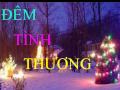DemTinhThuong_wmv.wmv
