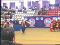 Gaziantep halk oyunlar? Gaziantep halk oyunlar?