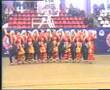 Gaziantep halk oyunlar�