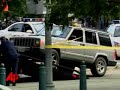 police: armed man arrested near u s  capitol