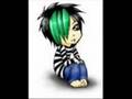 emo
