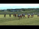 cowboys football