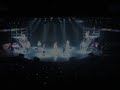 tour regiones 2008