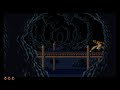 one if not _the_ best platformer for the super nintendo. arabian nights, a evil vesir, a kidnapped princess and a hero with a turban .... 1001 nights extreme. i really love this game, the animation is awesome, the leveldesign is devillish and well ... it's just alot of fun ^^ don't get your hopes up, i will use savestates even though i state in the beginning i wont, but i just felt like well ... beating this game xd so, hope you enjoy it!