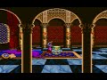 one if not _the_ best platformer for the super nintendo. arabian nights, a evil vesir, a kidnapped princess and a hero with a turban .... 1001 nights extreme. i really love this game, the animation is awesome, the leveldesign is devillish and well ... it's just alot of fun ^^ don't get your hopes up, i will use savestates even though i state in the beginning i wont, but i just felt like well ... beating this game xd so, hope you enjoy it!