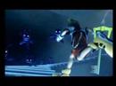 kingdom hearts - tihs love