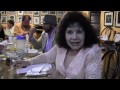 ADULTESCENTES - ABUELO DE CHEMA, por WEREVERTUMORRO
