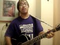I'll Catch You, I Promise By: Brian Araki [Treetop Romantics] (Original)