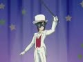 lady_bat_sings_real_emotion_his_new_song lady_bat_sings_real_emotion_his_new_song
