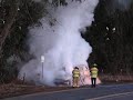 FIREMEN TO THE RESCUE! FIREMEN TO THE RESCUE!