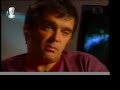 Desachate 2007 (parte 1)