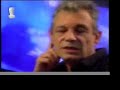 Desachate 2007 (parte 1)