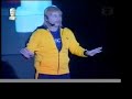 Desachate 2007 (parte 1)