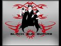Black sun Empire - Gun Seller