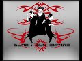 Black sun Empire - Gun Seller