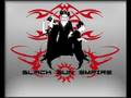 Black sun Empire - Gun Seller