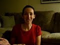 3a-depilando-o-piru-perna-parte-2.html