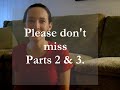 Thumbnail #3