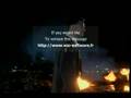  - MovieZen Video