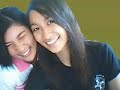 Keep Bleeding(PANGET) Keep Bleeding(PANGET)