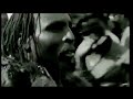 Roaring Lion The Rise Of Rastafari