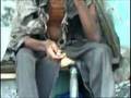 Roaring Lion The Rise Of Rastafari