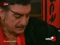 Öyle Bir Geçer Zaman ki - Bar?? Akarsu Öyle Bir Geçer Zaman ki - Bar?? Akarsu