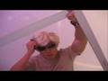 videos de Philips Flavors Aluminium Silver