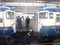 113????? (JR series 113 coupling) 113????? (JR series 113 coupling)