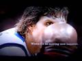 Dirk Nowitzki - Where Amazing Happens