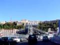 GP Monaco 2004