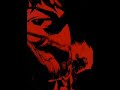 Dead Can Dance - In Power We Entrust The Love Advocated [Full Length Version]