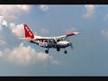 Join the Civil Air Patrol