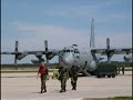 Join the Civil Air Patrol