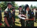 Join the Civil Air Patrol