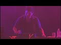live at fuji rock festival '06