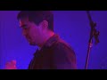 Denki Groove - Asunaro Sunshine [Live at FUJI ROCK 2006]