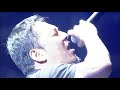 live at fuji rock festival '06