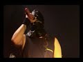 Too Fat for the Bodybag - by ABSURDO CULTO [2009]